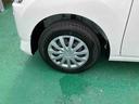 （沖縄県）の中古車