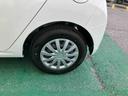 （沖縄県）の中古車