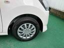 （沖縄県）の中古車
