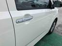 （沖縄県）の中古車