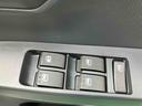 （沖縄県）の中古車
