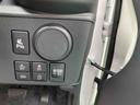 （沖縄県）の中古車