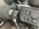 （沖縄県）の中古車