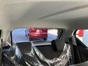 （沖縄県）の中古車