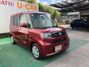 （沖縄県）の中古車