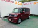 （沖縄県）の中古車