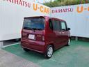 （沖縄県）の中古車