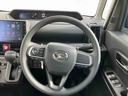 （沖縄県）の中古車