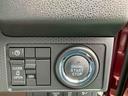 （沖縄県）の中古車