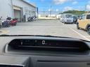 （沖縄県）の中古車