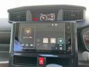 （沖縄県）の中古車