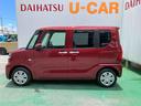 （沖縄県）の中古車