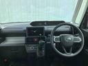 （沖縄県）の中古車
