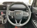 （沖縄県）の中古車