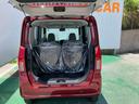 （沖縄県）の中古車