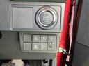（沖縄県）の中古車