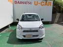 （沖縄県）の中古車