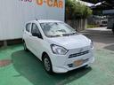 （沖縄県）の中古車