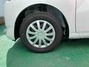 （沖縄県）の中古車