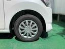 （沖縄県）の中古車