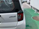（沖縄県）の中古車