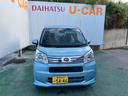 （沖縄県）の中古車