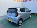 （沖縄県）の中古車
