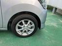 （沖縄県）の中古車