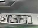 （沖縄県）の中古車