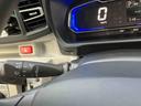 （沖縄県）の中古車