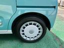 （沖縄県）の中古車