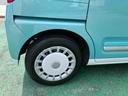 （沖縄県）の中古車