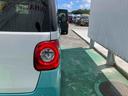 （沖縄県）の中古車