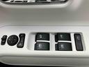 （沖縄県）の中古車