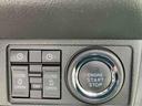 （沖縄県）の中古車