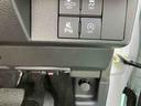 （沖縄県）の中古車