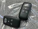 （沖縄県）の中古車