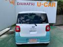 （沖縄県）の中古車