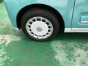 （沖縄県）の中古車