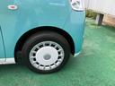 （沖縄県）の中古車