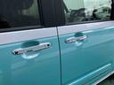 （沖縄県）の中古車
