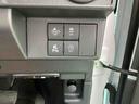 （沖縄県）の中古車