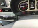 （沖縄県）の中古車