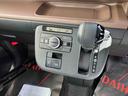 （沖縄県）の中古車