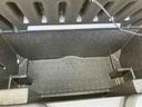 （沖縄県）の中古車