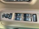 （沖縄県）の中古車