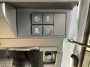 （沖縄県）の中古車