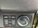 オートエアコン　７インチ純正ナビ　ドライブレコーダー　バックモニター　ＥＴＣ　衝突回避支援システム　コーナーセンサー　両側パワースライドドア　キーフリーシステム　ＬＥＤヘッドランプ＆フォグランプ（沖縄県）の中古車