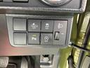 オートエアコン　７インチ純正ナビ　ドライブレコーダー　バックモニター　ＥＴＣ　衝突回避支援システム　コーナーセンサー　両側パワースライドドア　キーフリーシステム　ＬＥＤヘッドランプ＆フォグランプ（沖縄県）の中古車