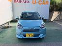 （沖縄県）の中古車